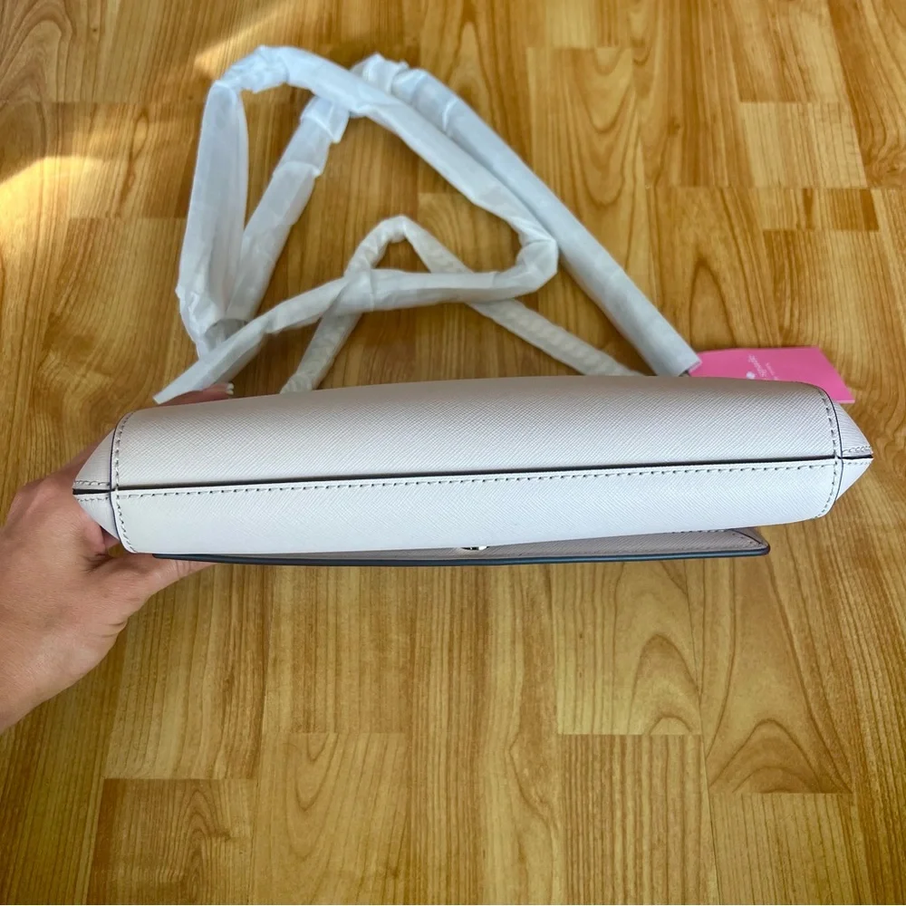 Kate Spade women crossbody bag